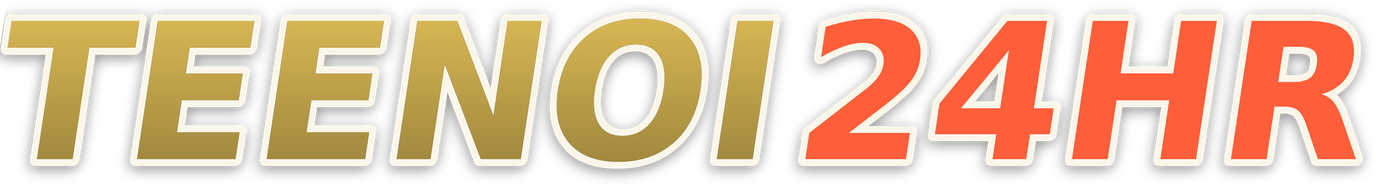 teenoi24hr
